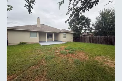 4009 Kerley Court, Hutto, TX 78634 - Photo 17
