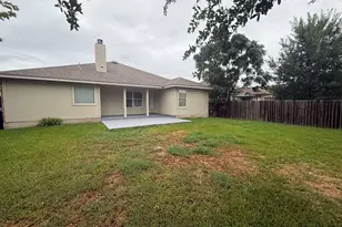 4009 Kerley Ct, Hutto, TX 78634 - Photo 17