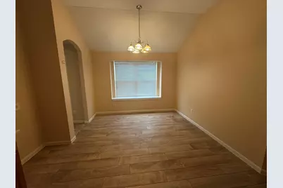 4009 Kerley Court, Hutto, TX 78634 - Photo 7