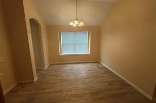 4009 Kerley Ct, Hutto, TX 78634 - Photo 7