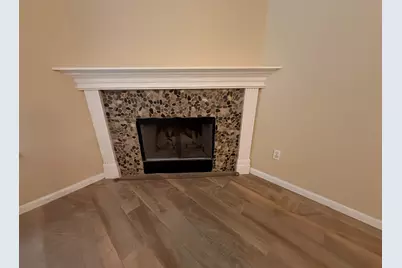 4009 Kerley Court, Hutto, TX 78634 - Photo 15