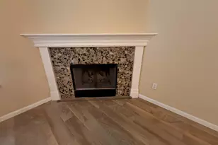 4009 Kerley Ct, Hutto, TX 78634 - Photo 15