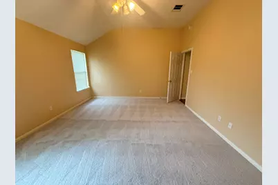 4009 Kerley Court, Hutto, TX 78634 - Photo 11