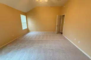 4009 Kerley Ct, Hutto, TX 78634 - Photo 11