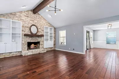 11522 Antigua Drive, Austin, TX 78759 - Photo 9
