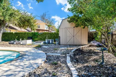 11522 Antigua Drive, Austin, TX 78759 - Photo 37