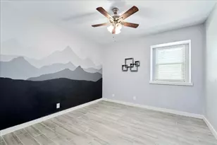 11522 Antigua Dr, Austin, TX 78759 - Photo 25