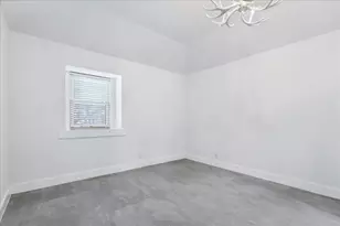 11522 Antigua Dr, Austin, TX 78759 - Photo 19