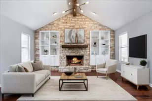 11522 Antigua Dr, Austin, TX 78759 - Photo 3