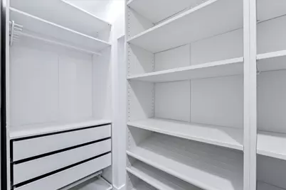 11522 Antigua Drive, Austin, TX 78759 - Photo 23