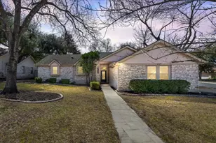 11522 Antigua Dr, Austin, TX 78759 - Photo 7