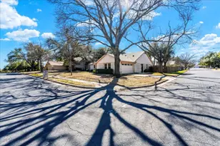 11522 Antigua Dr, Austin, TX 78759 - Photo 39