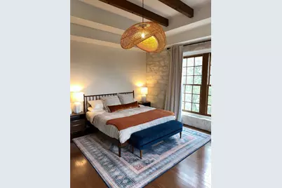 5214 Little Creek Trail, Spicewood, TX 78669 - Photo 7