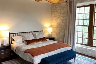 5214 Little Creek Trail, Spicewood, TX 78669 - Photo 7