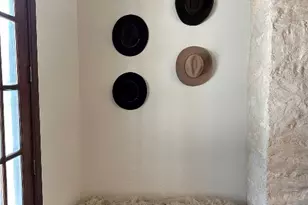 5214 Little Creek Trail, Spicewood, TX 78669 - Photo 5