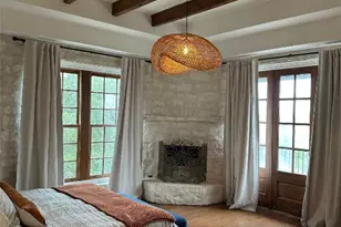 5214 Little Creek Trail, Spicewood, TX 78669 - Photo 9