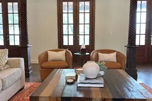 5214 Little Creek Trail, Spicewood, TX 78669 - Photo 3