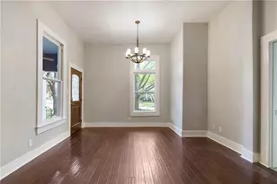 3210 Hampton Rd, Austin, TX 78705 - Photo 25