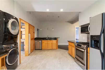 3210 Hampton Road #A, B, C, Austin, TX 78705 - Photo 7