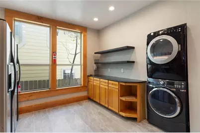 3210 Hampton Road #A, B, C, Austin, TX 78705 - Photo 5