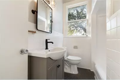 3210 Hampton Road #A, B, C, Austin, TX 78705 - Photo 19
