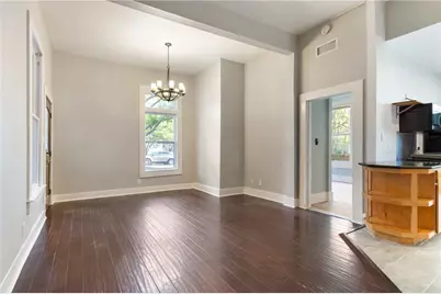 3210 Hampton Road #A, B, C, Austin, TX 78705 - Photo 23