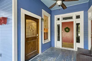 3210 Hampton Rd, Austin, TX 78705 - Photo 21