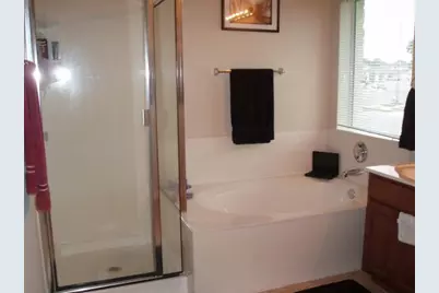 1600 Melissa Oaks Ln Lane, Austin, TX 78744 - Photo 17