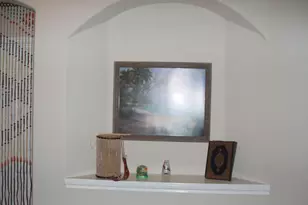 1600 Melissa Oaks Ln Ln, Austin, TX 78744 - Photo 19