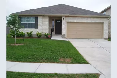 1600 Melissa Oaks Ln Lane, Austin, TX 78744 - Photo 1
