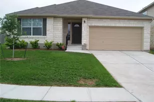 1600 Melissa Oaks Ln Ln, Austin, TX 78744 - Photo 1