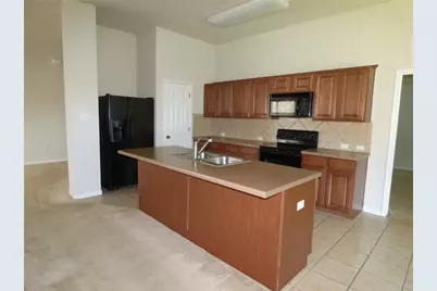 1600 Melissa Oaks Ln Lane, Austin, TX 78744 - Photo 9