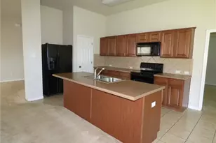1600 Melissa Oaks Ln Ln, Austin, TX 78744 - Photo 9