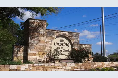 1600 Melissa Oaks Ln Lane, Austin, TX 78744 - Photo 21