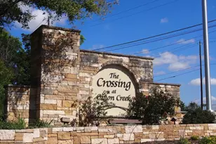 1600 Melissa Oaks Ln Ln, Austin, TX 78744 - Photo 21