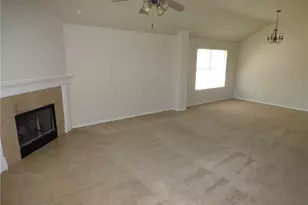 1600 Melissa Oaks Ln Ln, Austin, TX 78744 - Photo 7