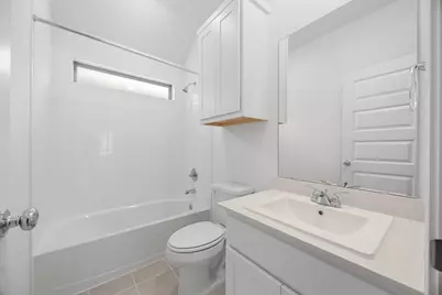 191 Hornet Street, Elgin, TX 78621 - Photo 23