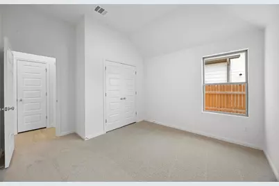 191 Hornet Street, Elgin, TX 78621 - Photo 25