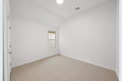 191 Hornet Street, Elgin, TX 78621 - Photo 21