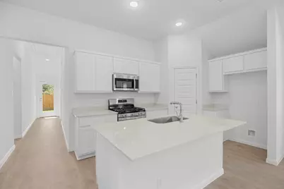 191 Hornet Street, Elgin, TX 78621 - Photo 3