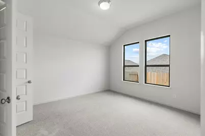 154 Blackborrow Drive, Kyle, TX 78640 - Photo 23