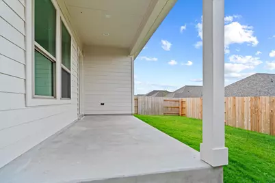 154 Blackborrow Drive, Kyle, TX 78640 - Photo 31