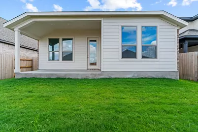 154 Blackborrow Drive, Kyle, TX 78640 - Photo 33