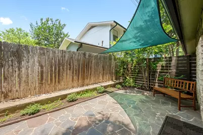 3102 Glen Ora Street #102, Austin, TX 78704 - Photo 21