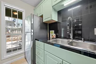 3102 Glen Ora St, Austin, TX 78704 - Photo 5