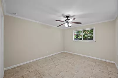 3102 Glen Ora Street #102, Austin, TX 78704 - Photo 11