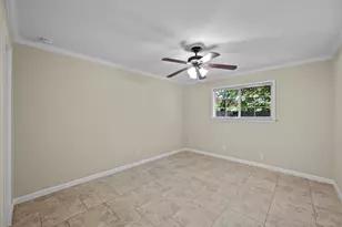 3102 Glen Ora St, Austin, TX 78704 - Photo 11