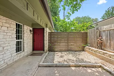 3102 Glen Ora Street #102, Austin, TX 78704 - Photo 23