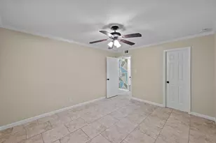 3102 Glen Ora St, Austin, TX 78704 - Photo 13