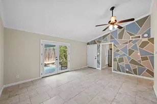 3102 Glen Ora St, Austin, TX 78704 - Photo 9